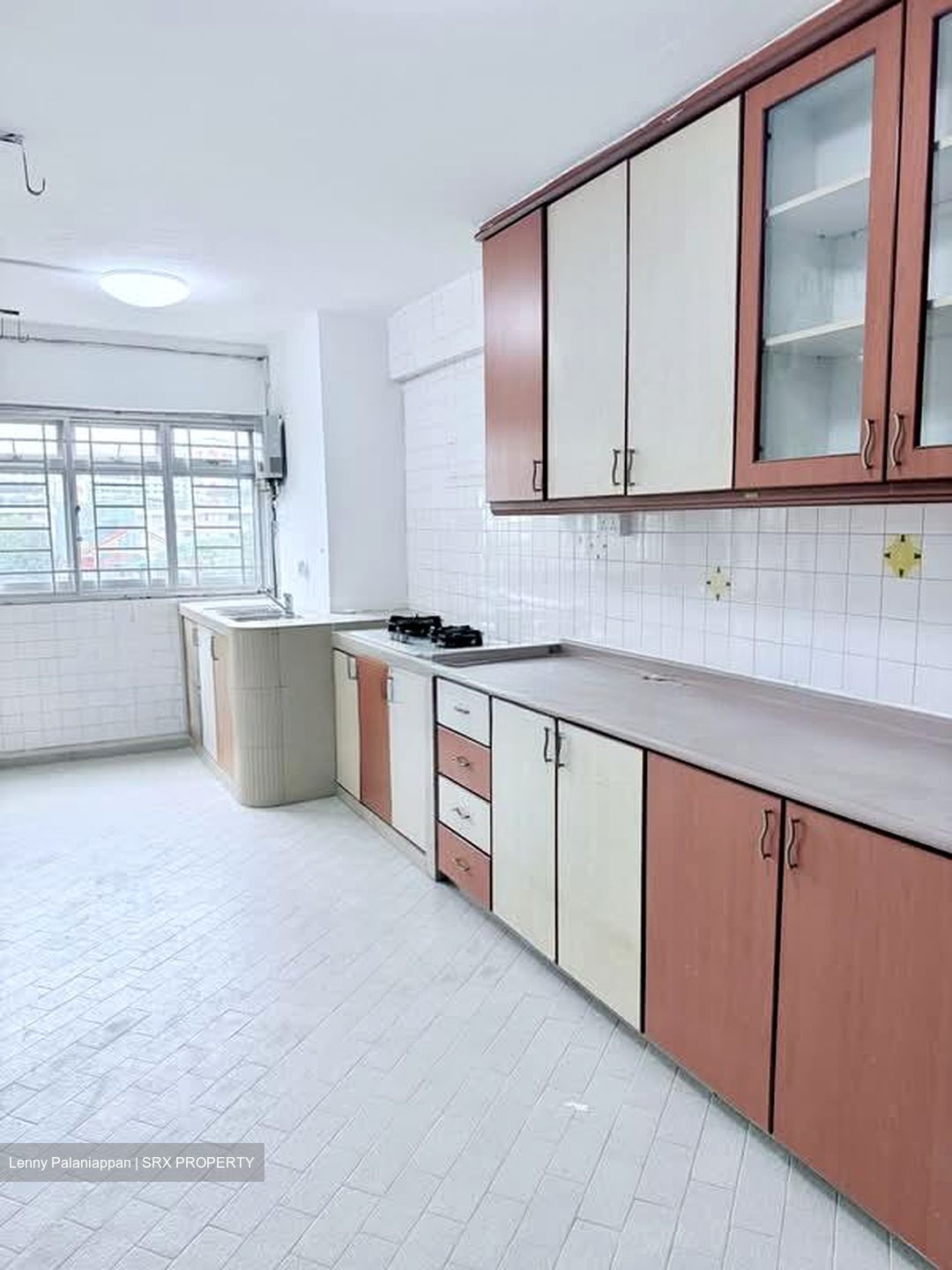 Blk 100 Bedok North Avenue 4 (Bedok), HDB 3 Rooms #578787451